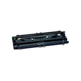 3M SLIC-3-6X33-SES SLiC Aerial Closures with Floating Bond and Spiral End Seal